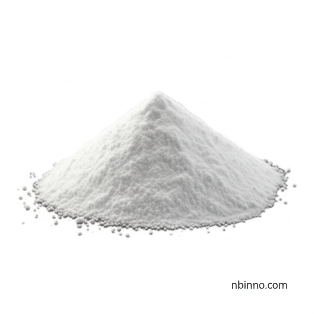 Fasudil Hydrochloride
