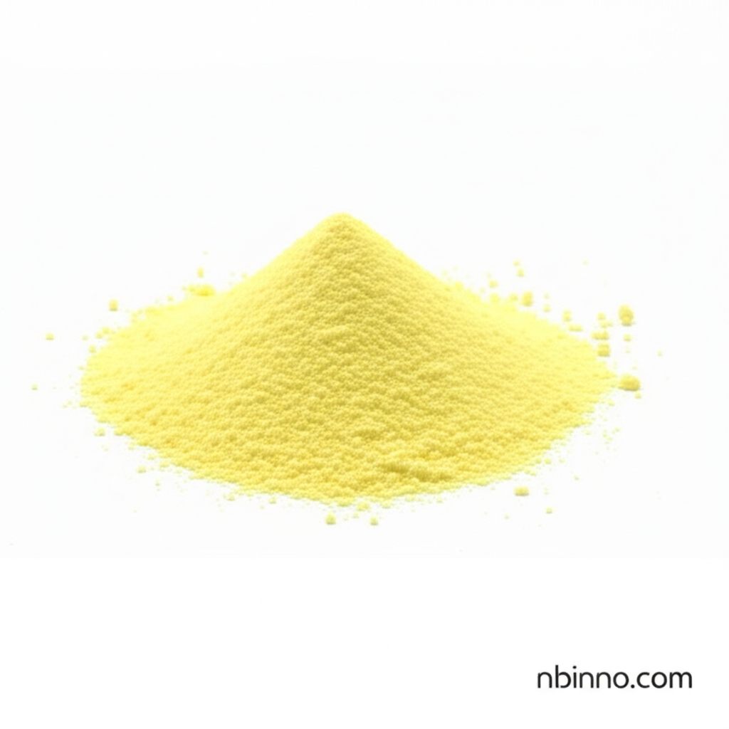 Tilmicosin Phosphate