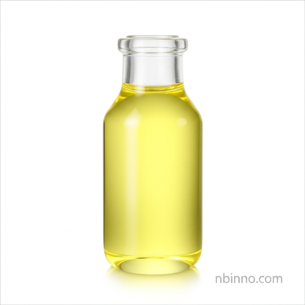 Tris(2-ethylhexyl) phosphate