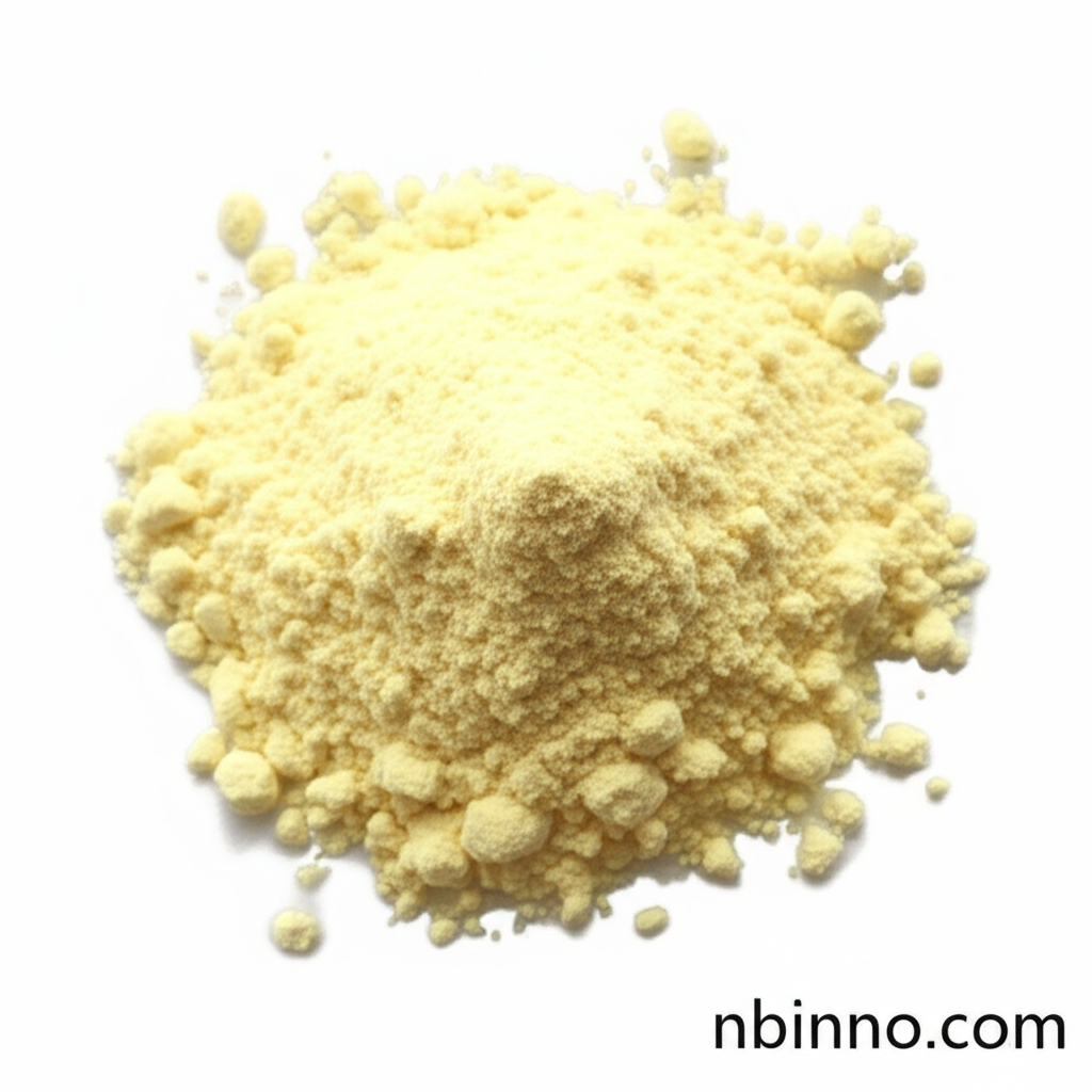 Dibenz[b,f]azepine-5-carbonyl chloride