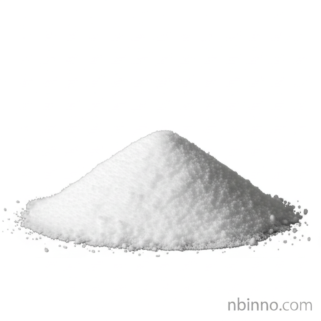 Pyridyl-Pyrazole