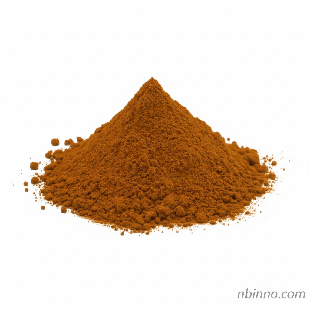 5-Hydroxy-p-naphthoquinone