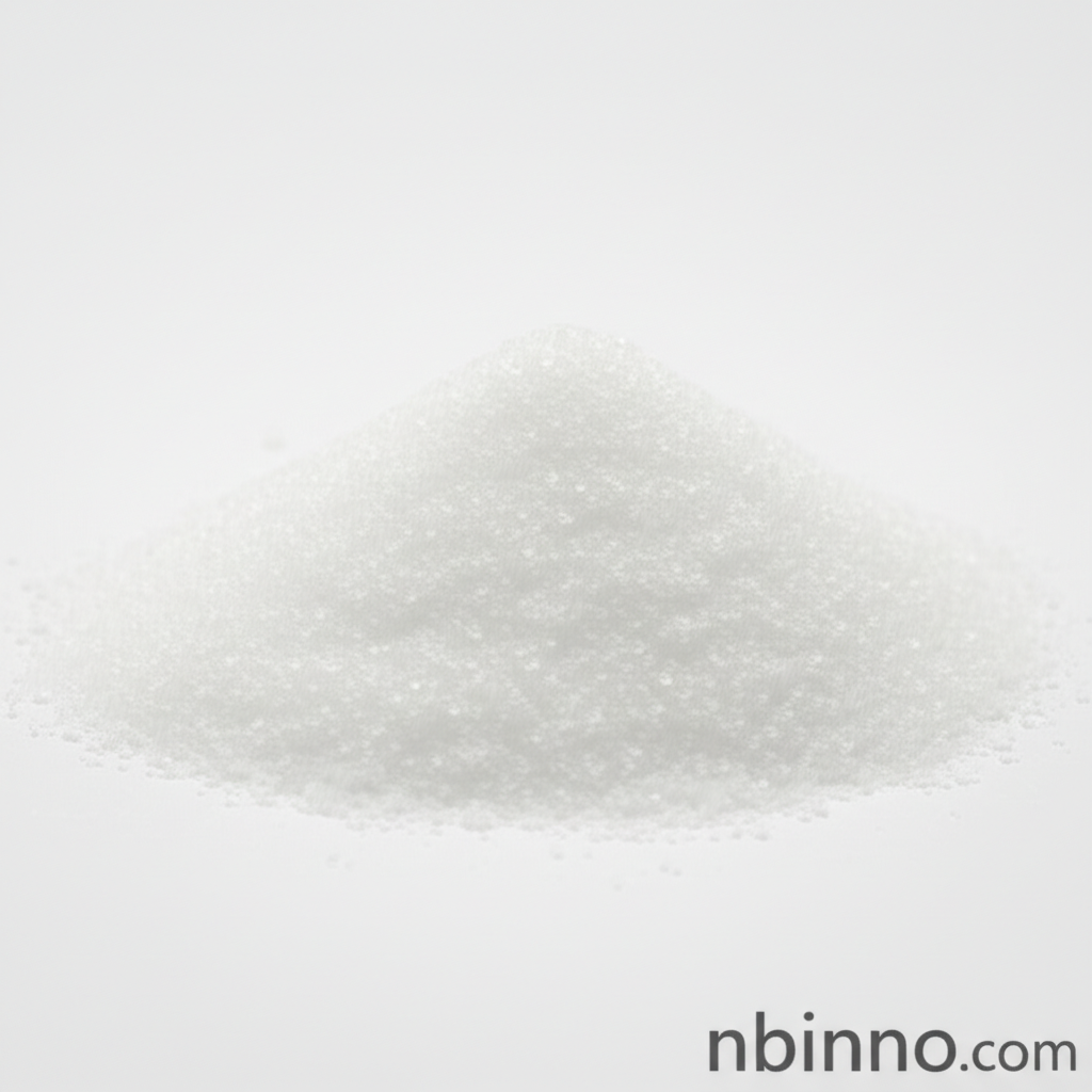 3-Methoxyphenylboronic acid