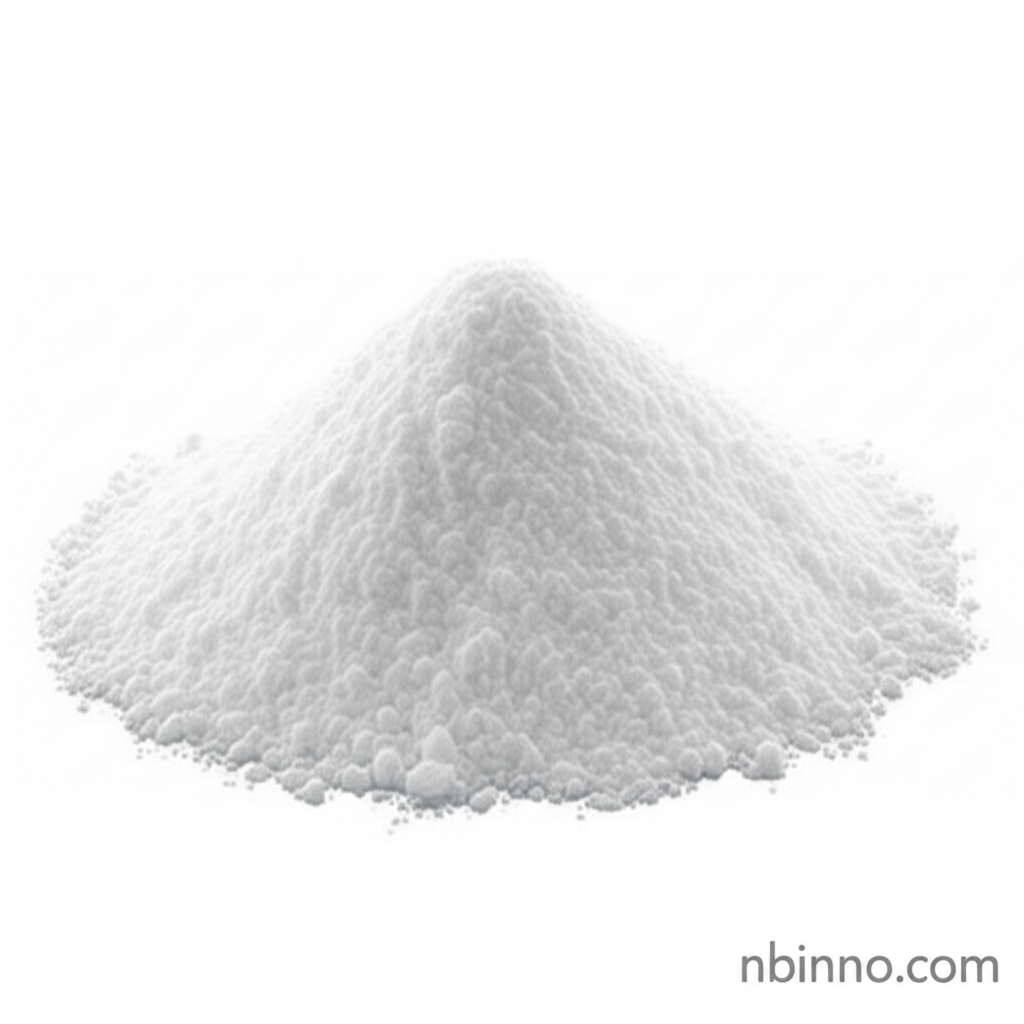 Fmoc-D-Valine