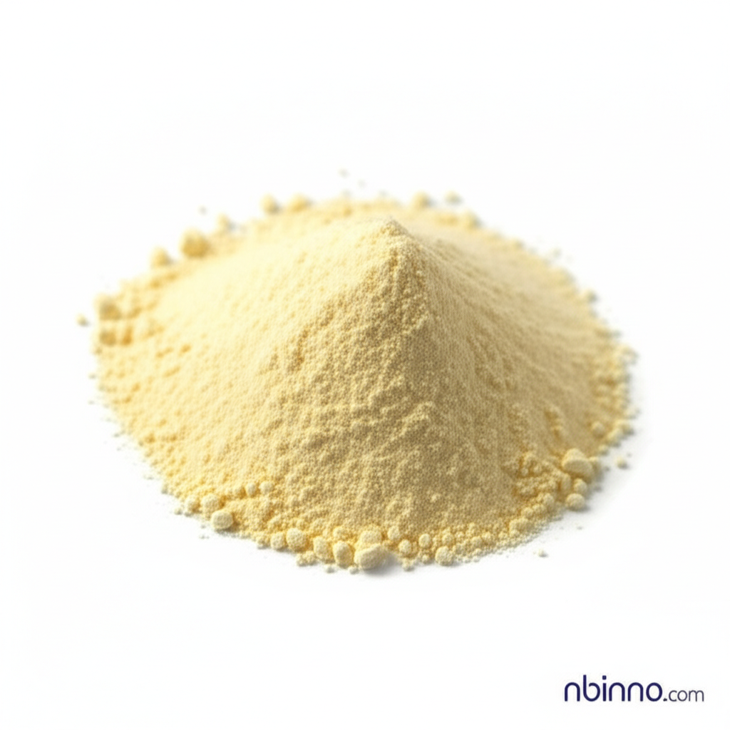 4-Nitrobenzenesulfonamide
