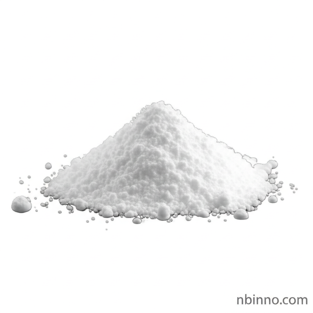 Boc-(S)-3-Amino-(6-phenyl)-5-hexenoic acid