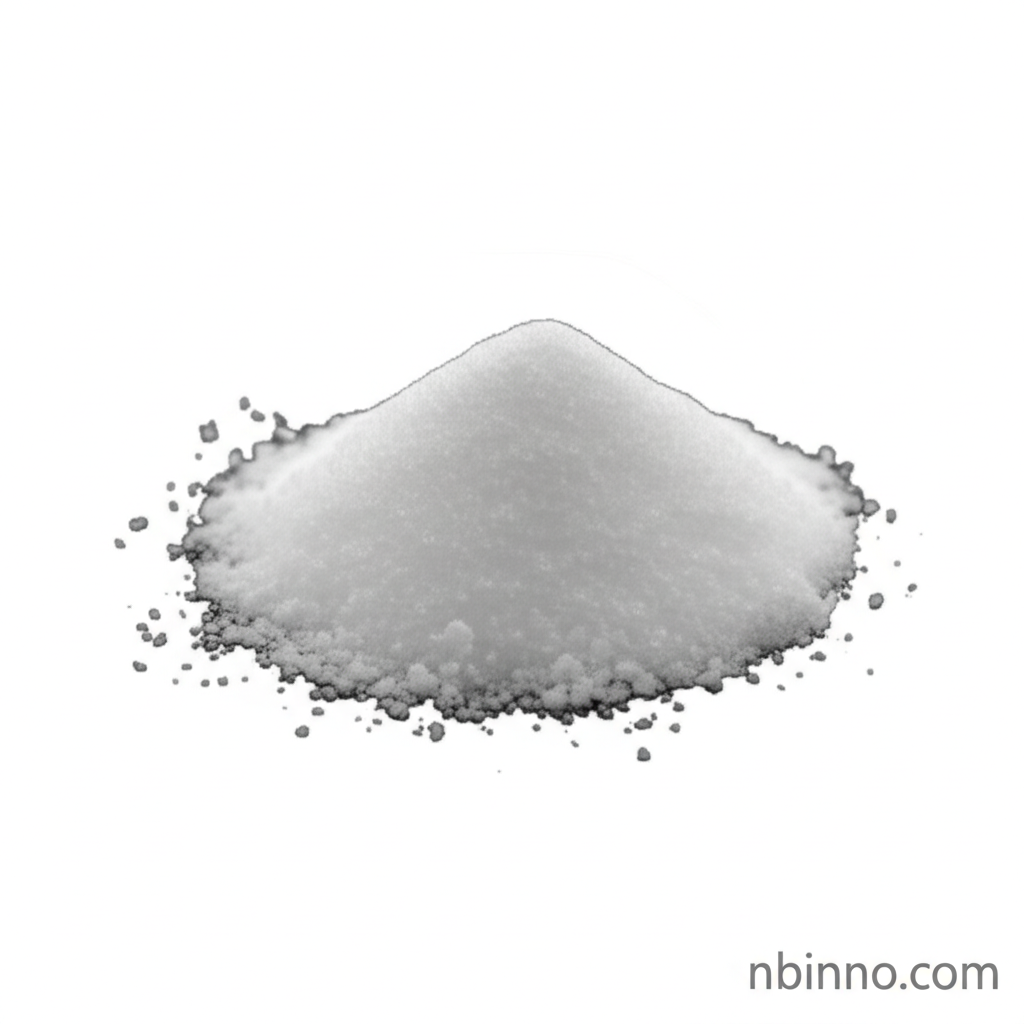 Pyromellitic Acid