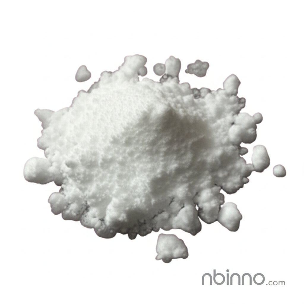 Fmoc-(S)-3-Amino-(6-phenyl)-5-hexenoic acid