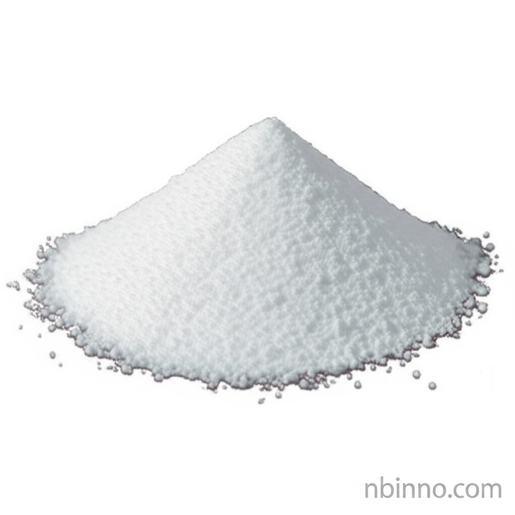 Zirconyl Chloride Octahydrate