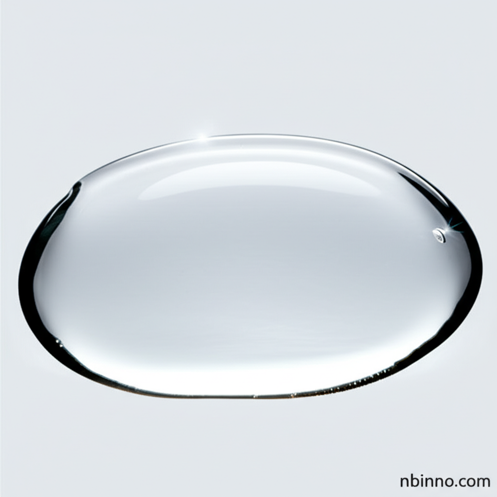 Dipropylene Glycol