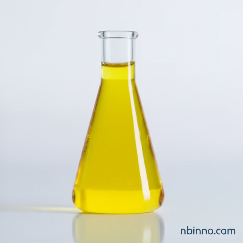 (R)-(-)-2-Amino-3-methyl-1-butanol