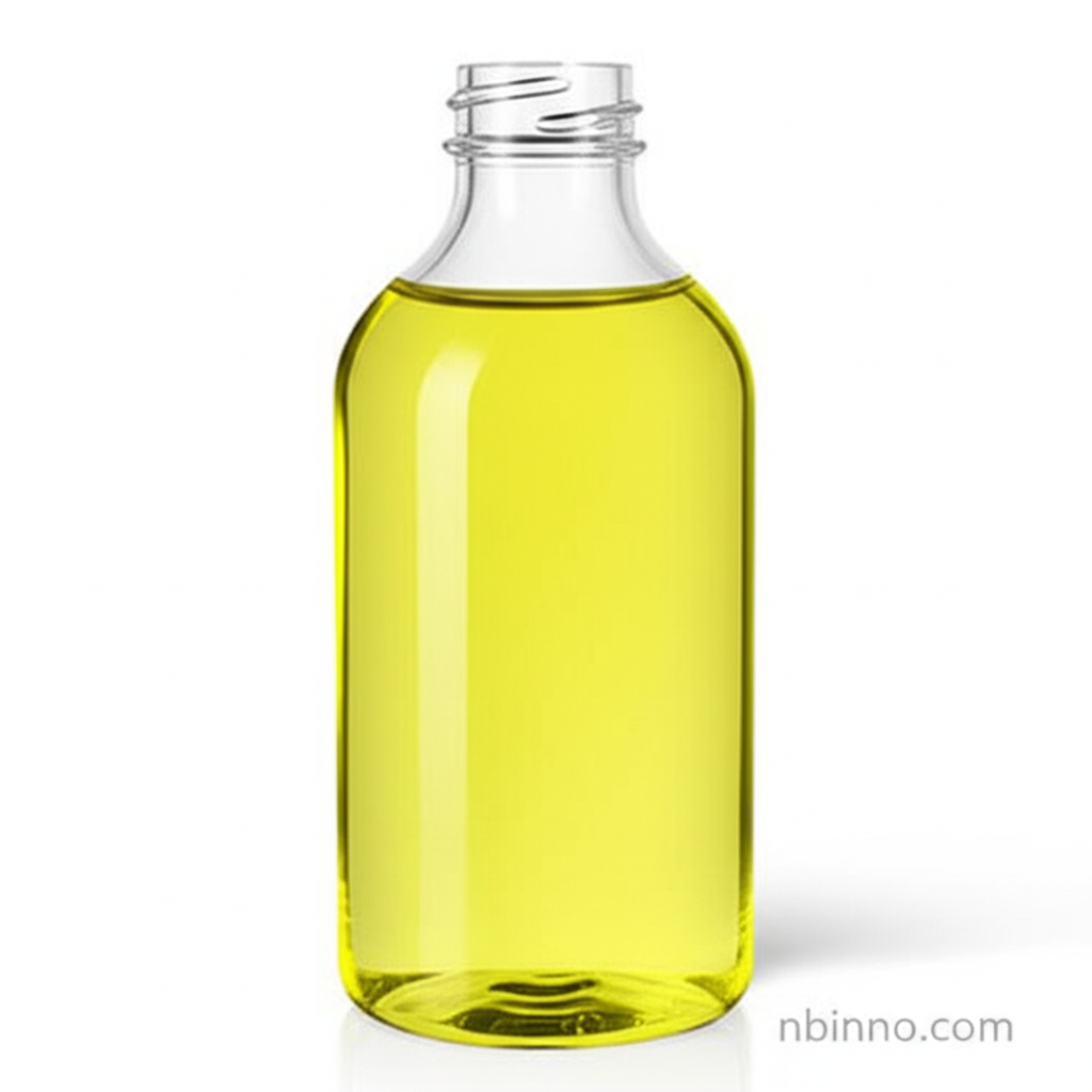 Alpha Olefin Sulfonate