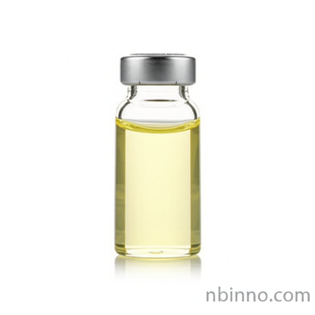 Boc-D-Valinol