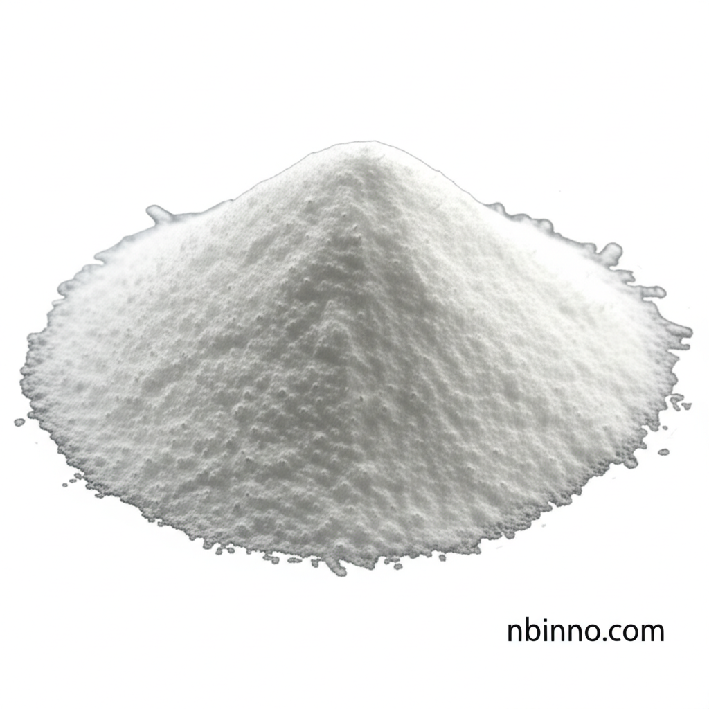 Hindered Amine Light Stabilizer 3346