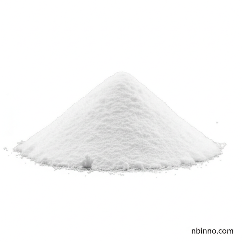 Glucono Delta Lactone
