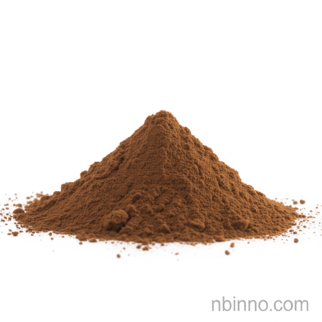 Sheep Placenta Powder
