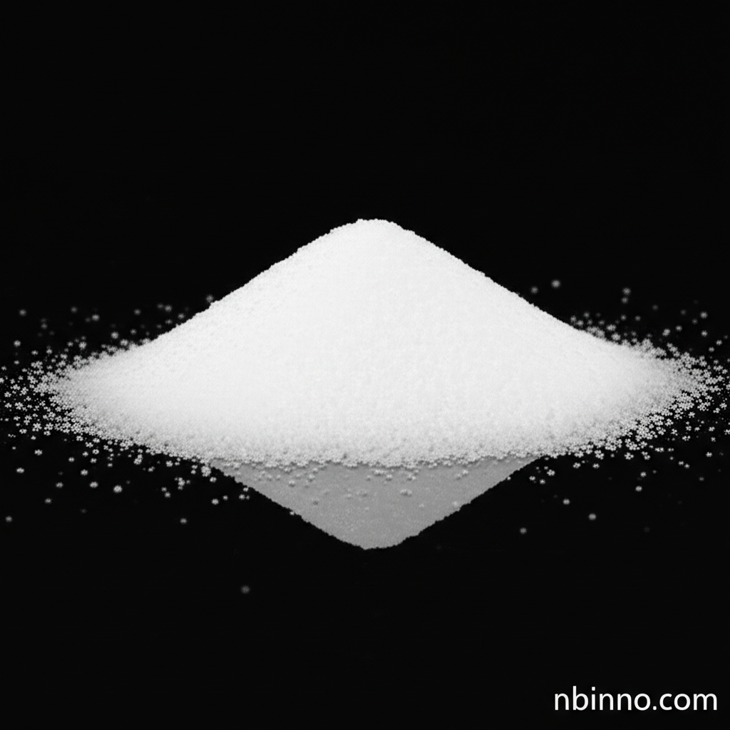 1,10-Decanediol