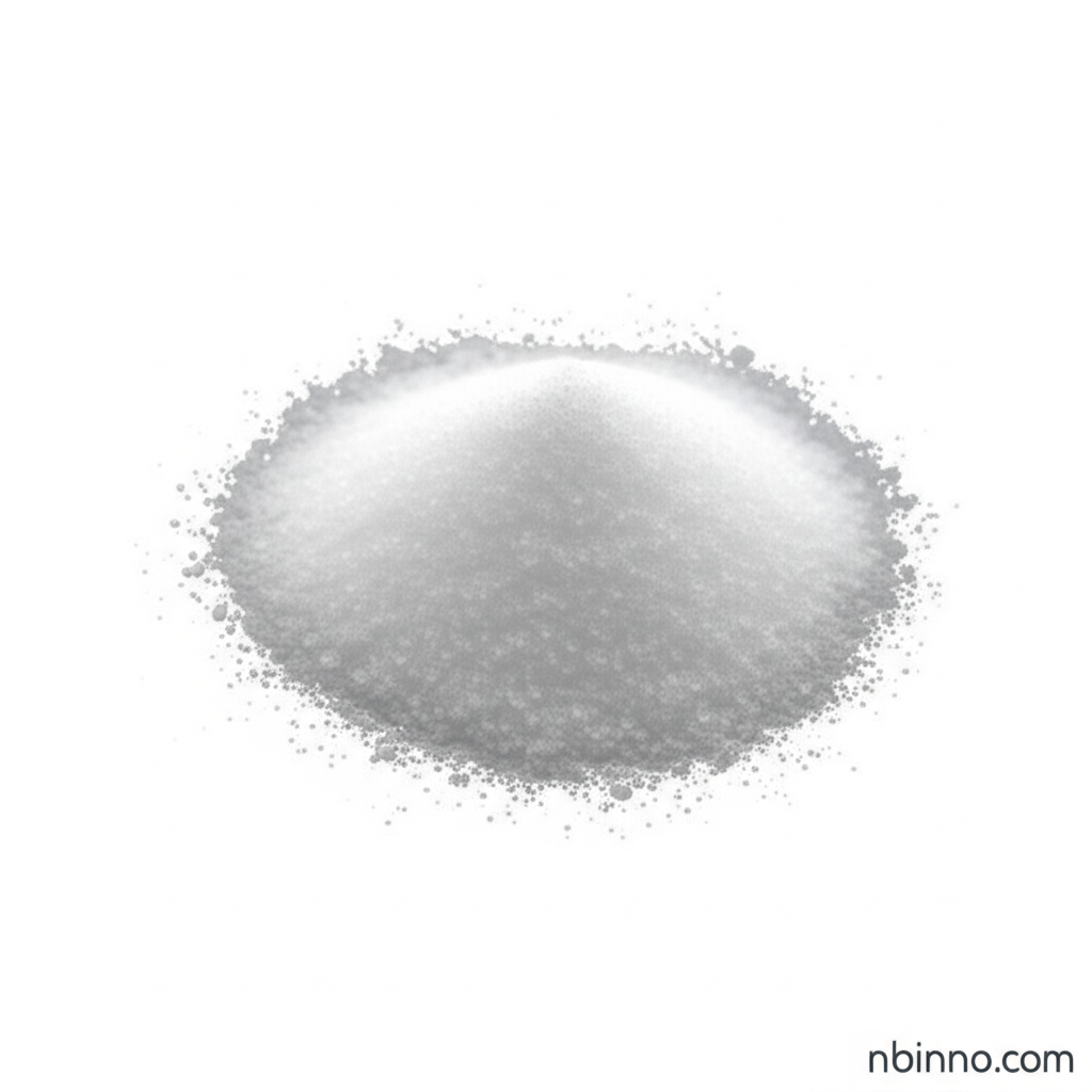 Sodium N,N-diethyldithiocarbamate Trihydrate