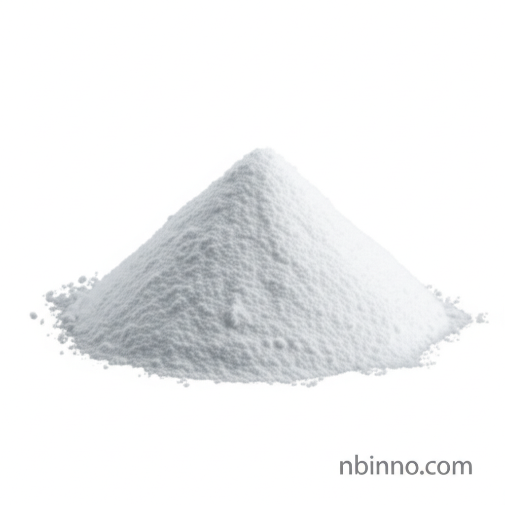 Polyvinylpyrrolidone