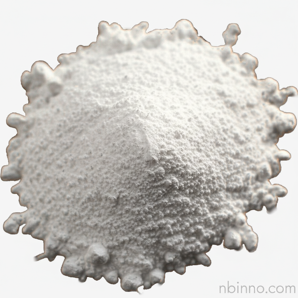 Sulfo-SMCC Sodium Salt