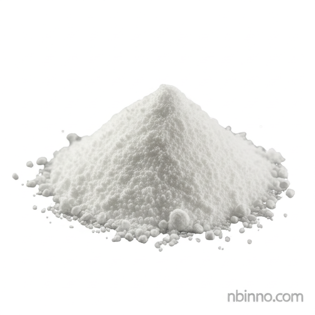 Ammonium Propionate