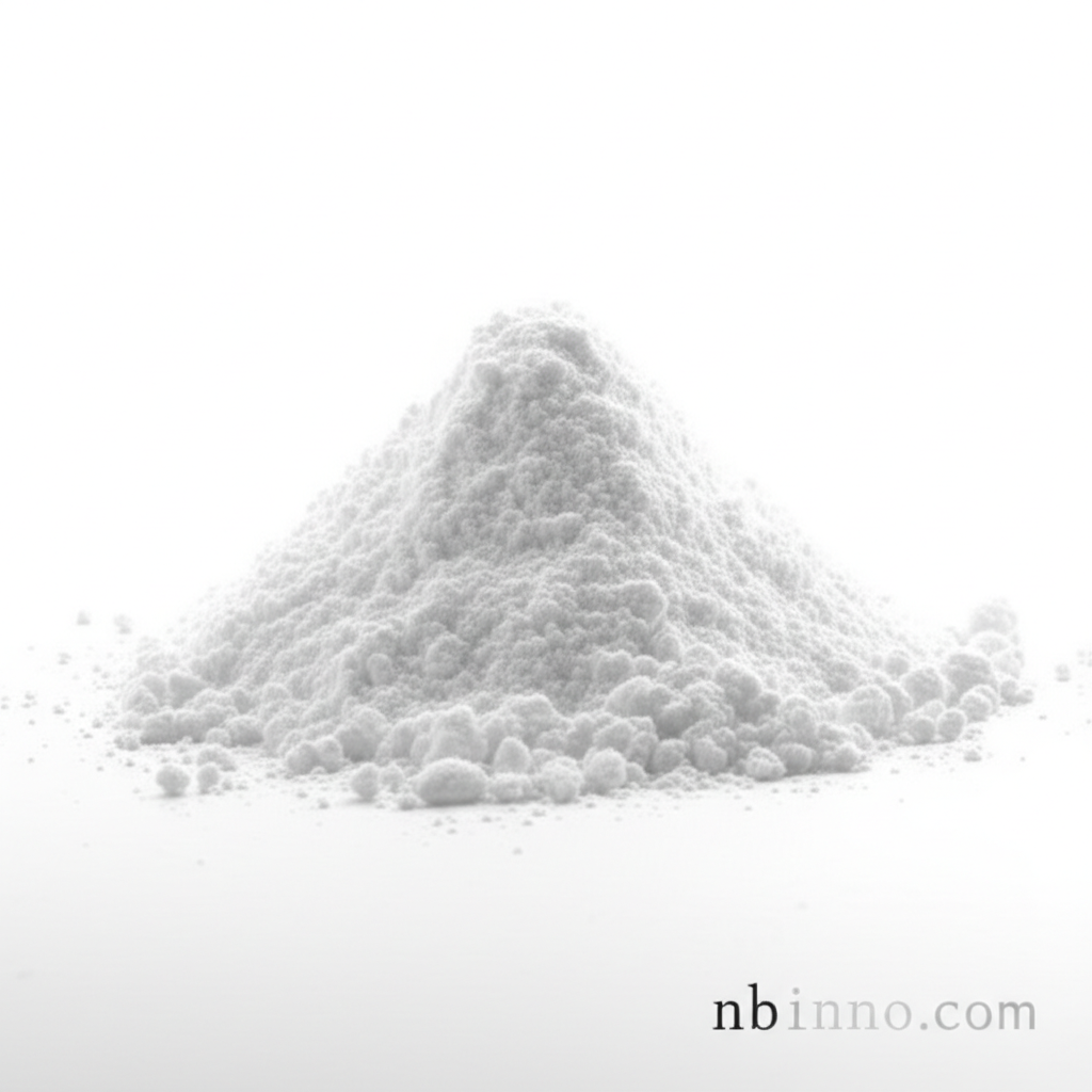 Kanamycin Sulfate