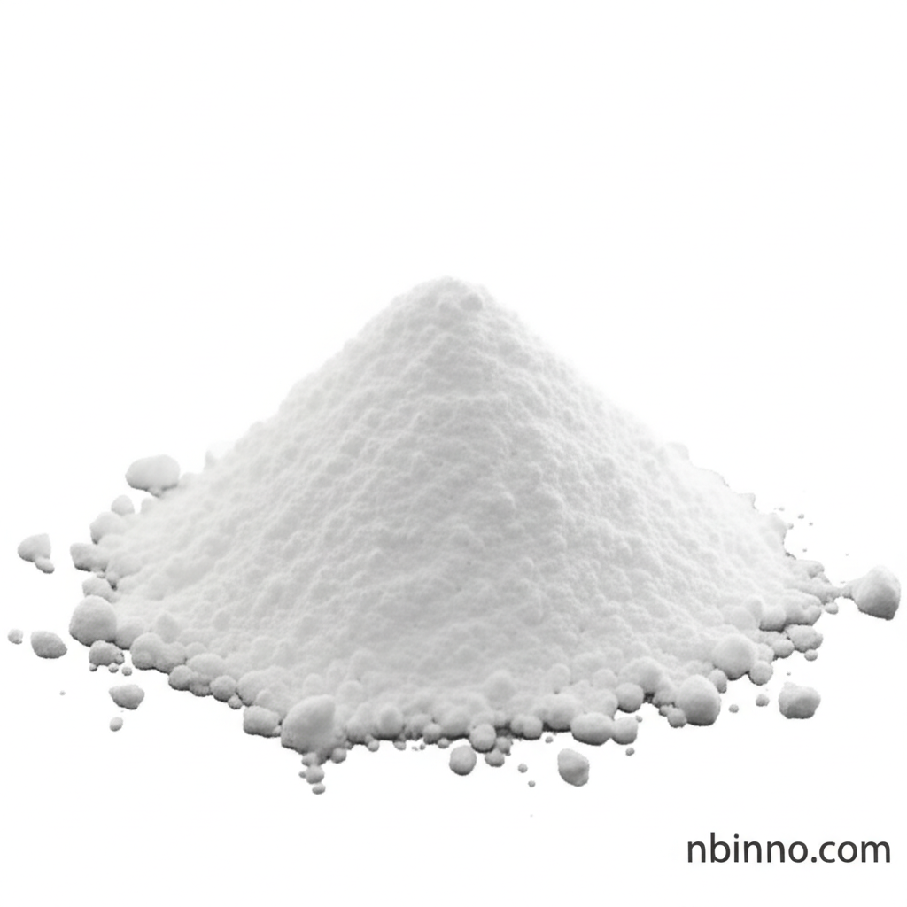 Dihydroberberine