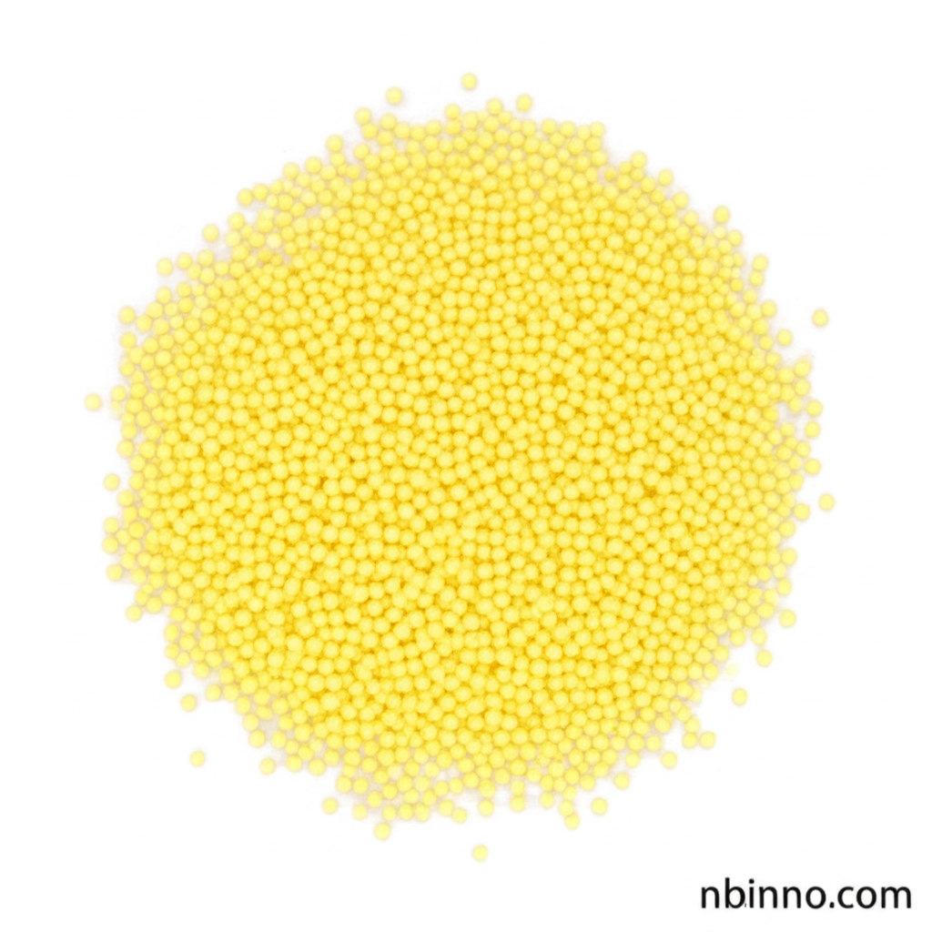 Fmoc-Gly-Rink Amide AM Resin