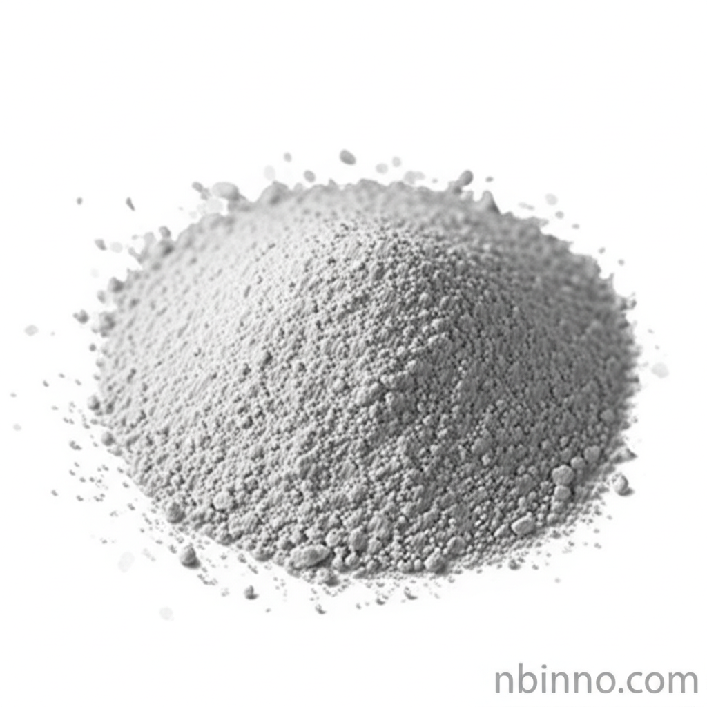 Tolyltriazole