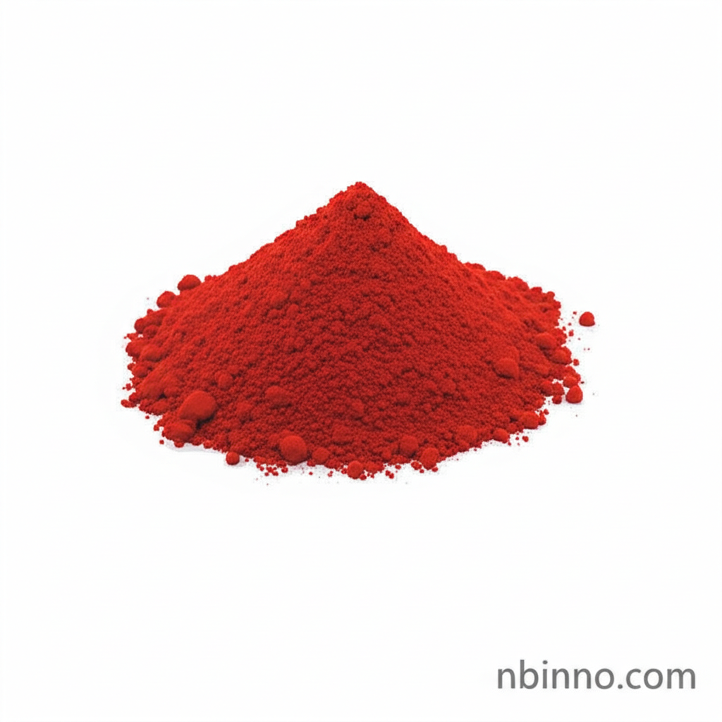 Bromamine Acid