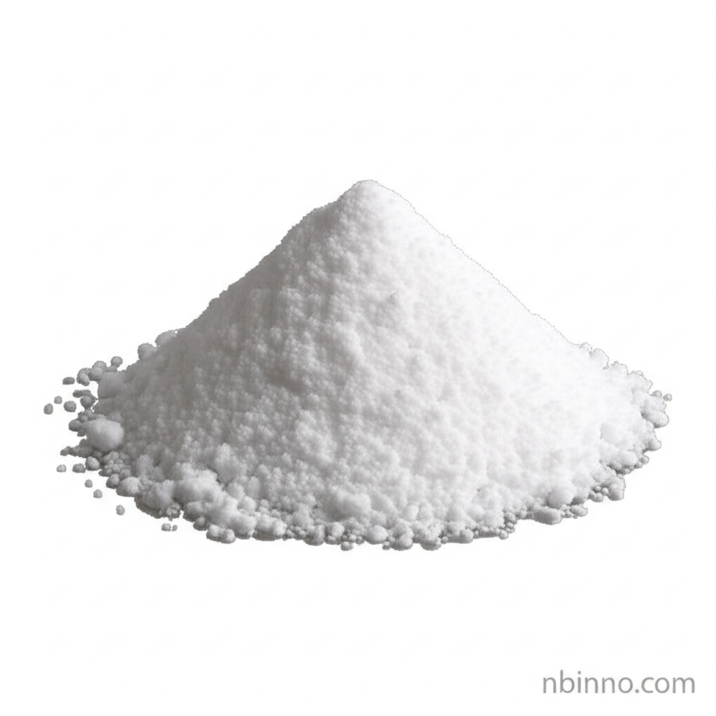 Medetomidine Hydrochloride