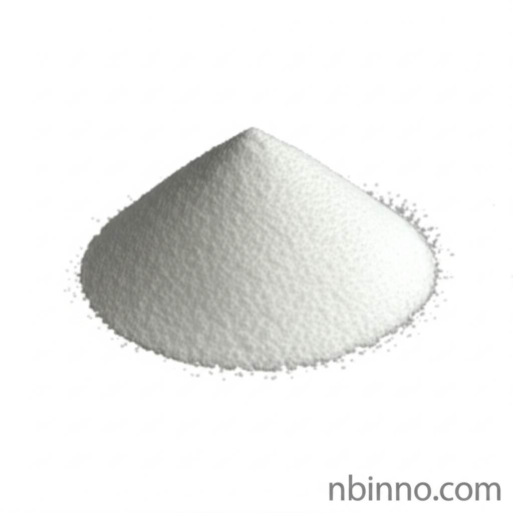 4-Bromophenylhydrazine hydrochloride