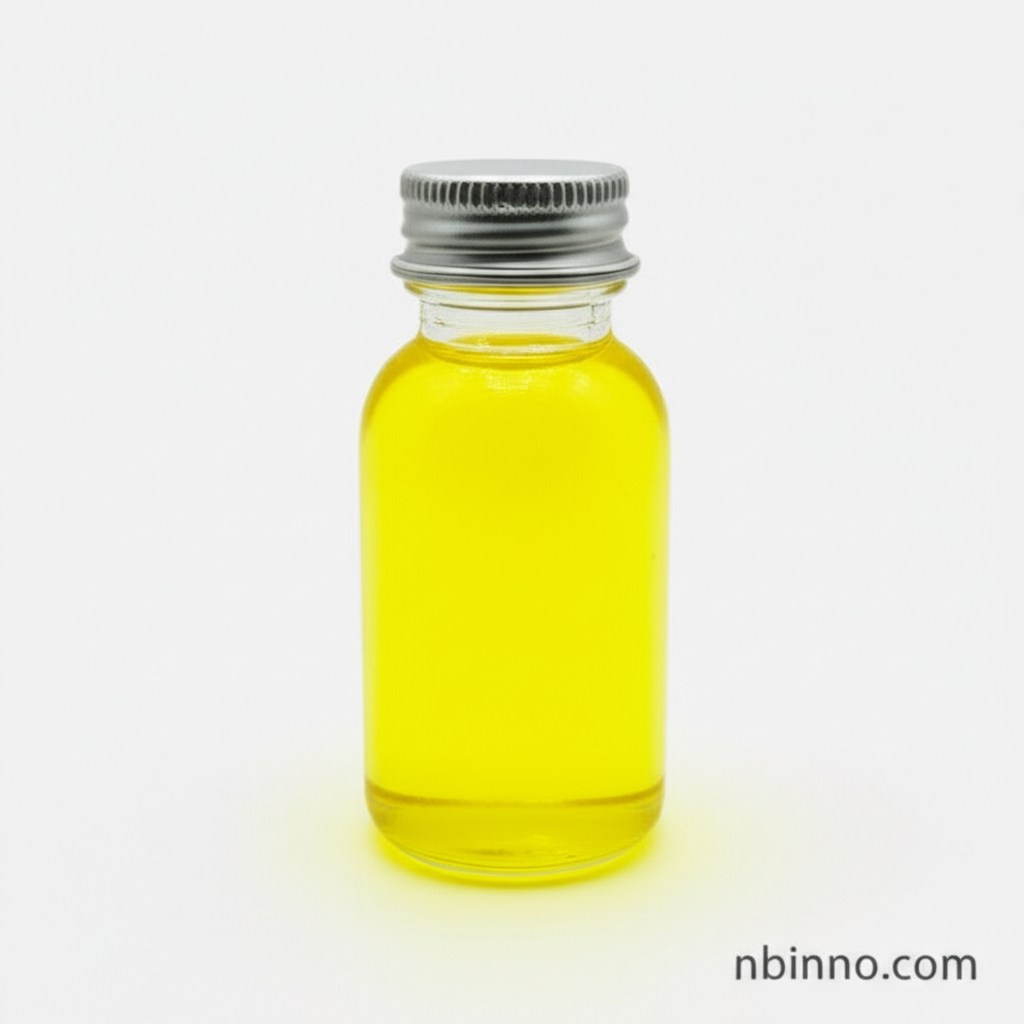 Bromopentafluorobenzene