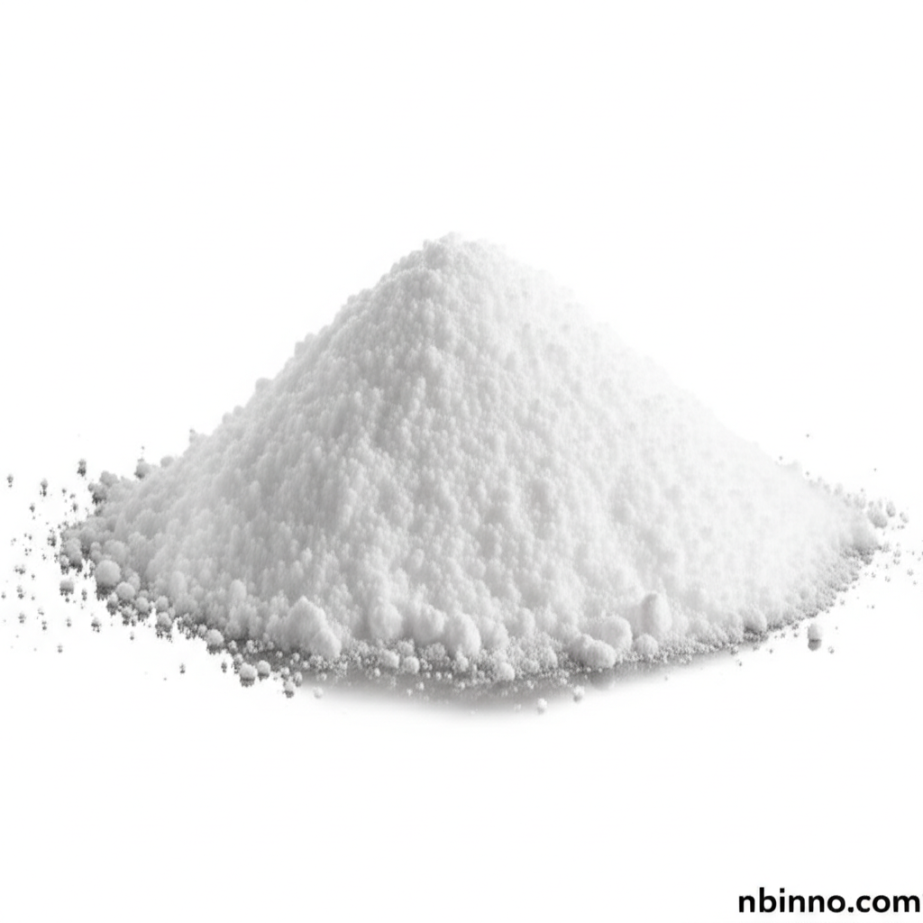Disodium Phosphate Dihydrate