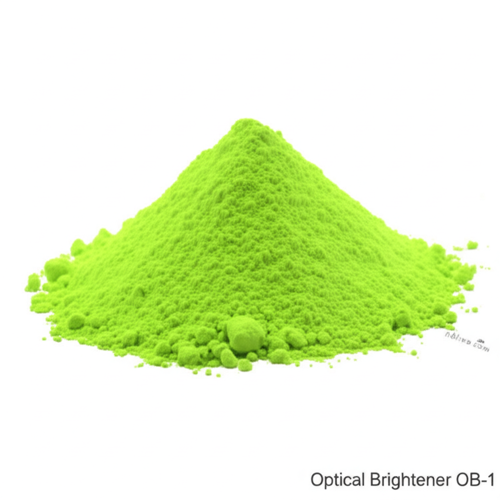 Optical Brightener OB-1