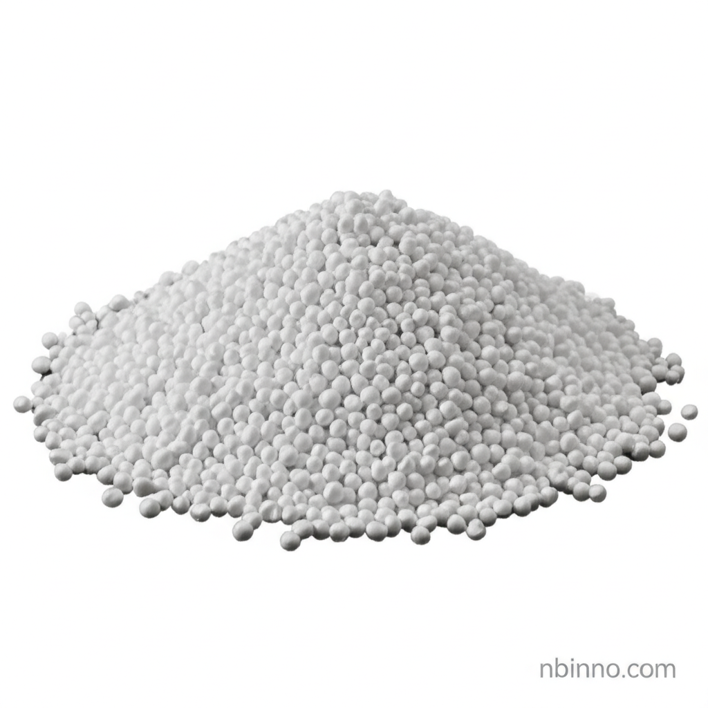 Ion Exchange Resin