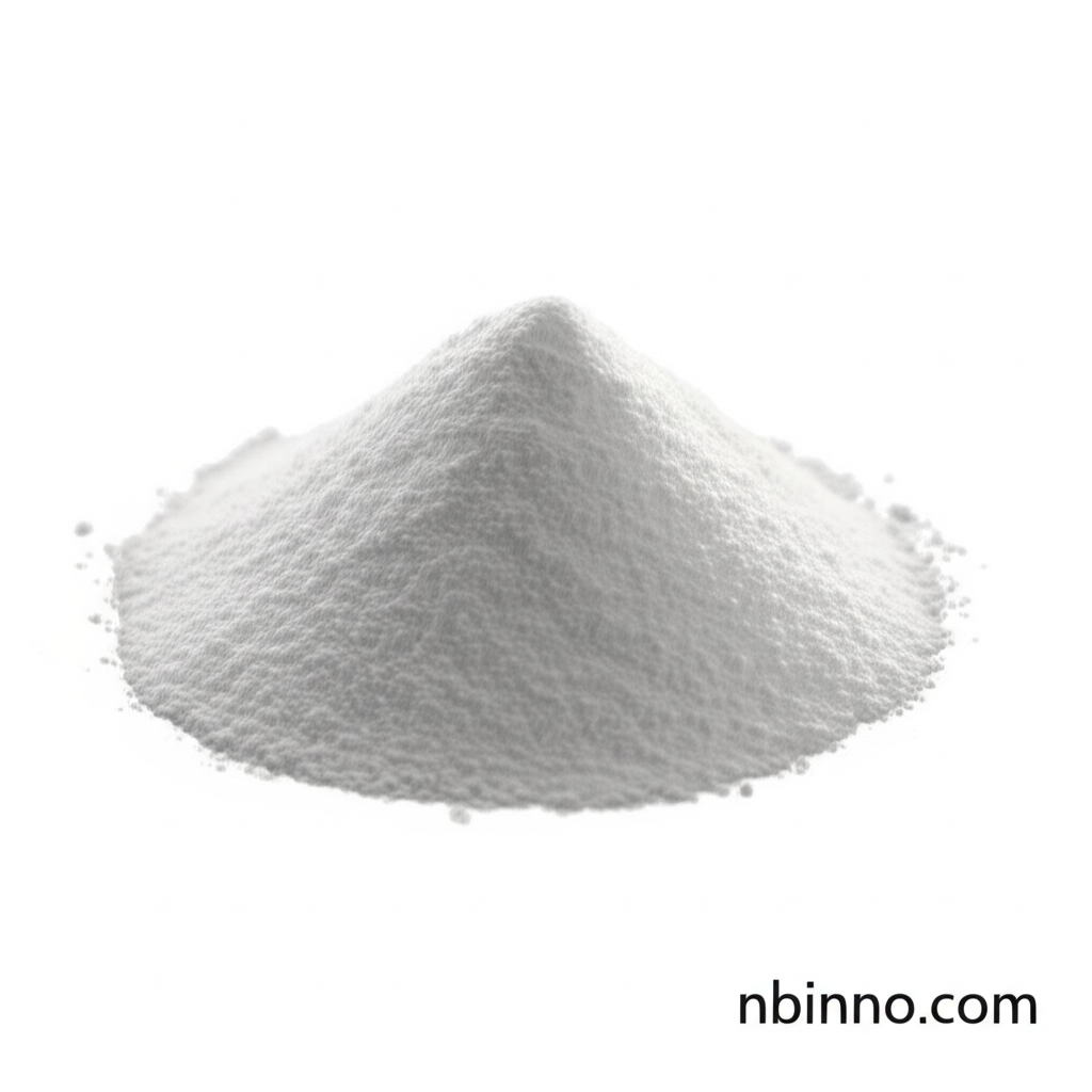 N-Carbobenzyloxy-L-aspartic acid