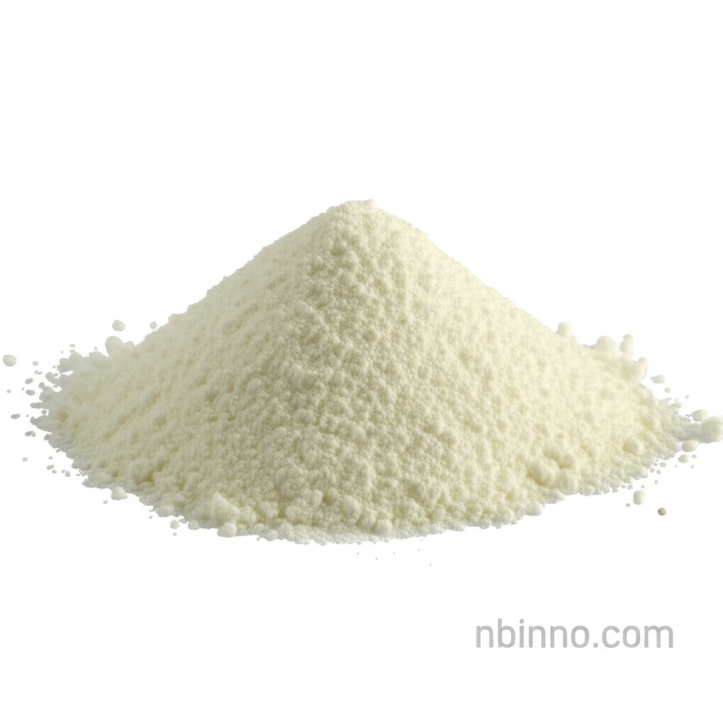 Indole-3-Carbinol