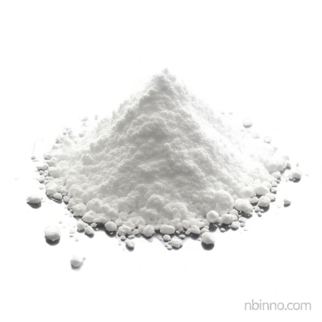 Magnesium Fluoride Window