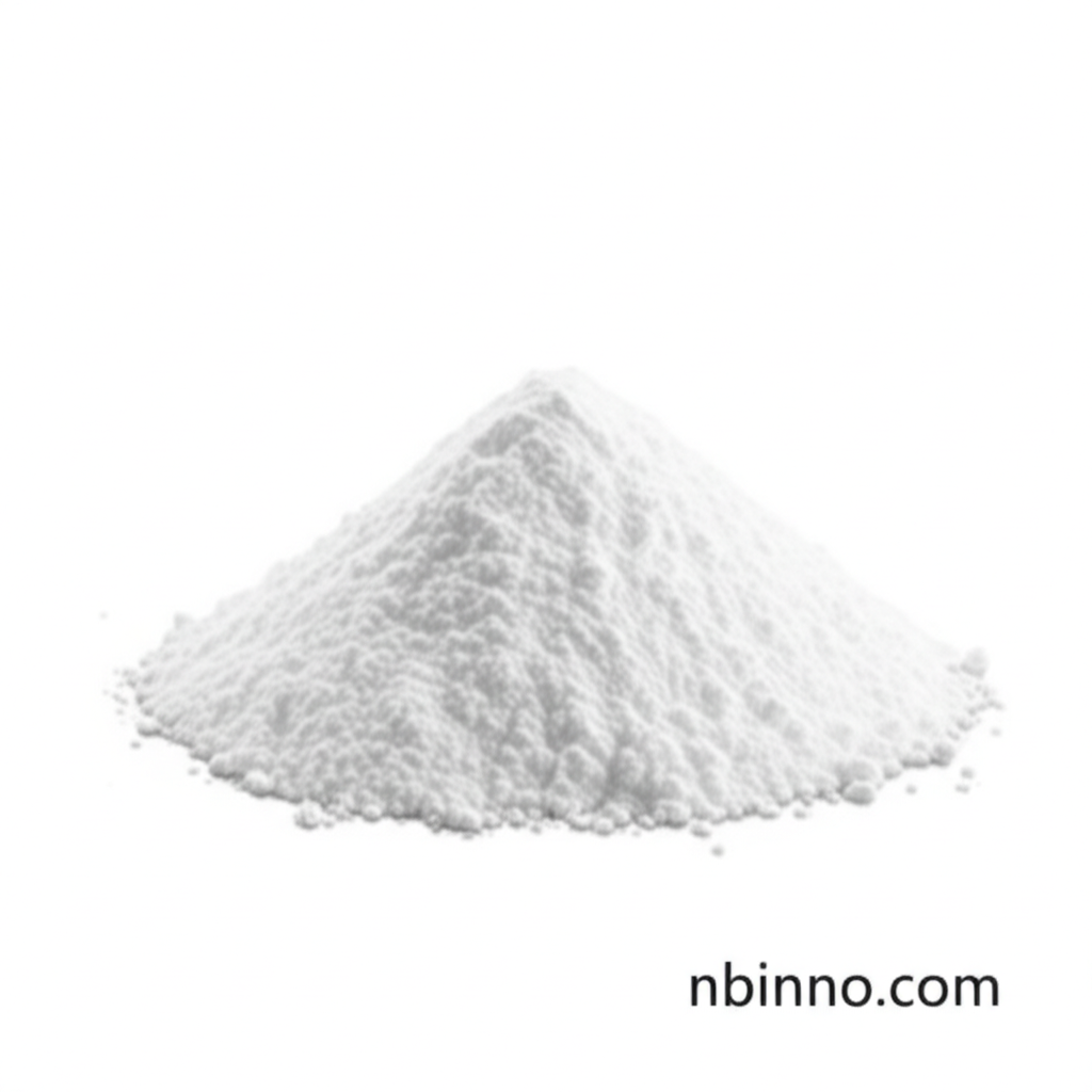 Roburic acid