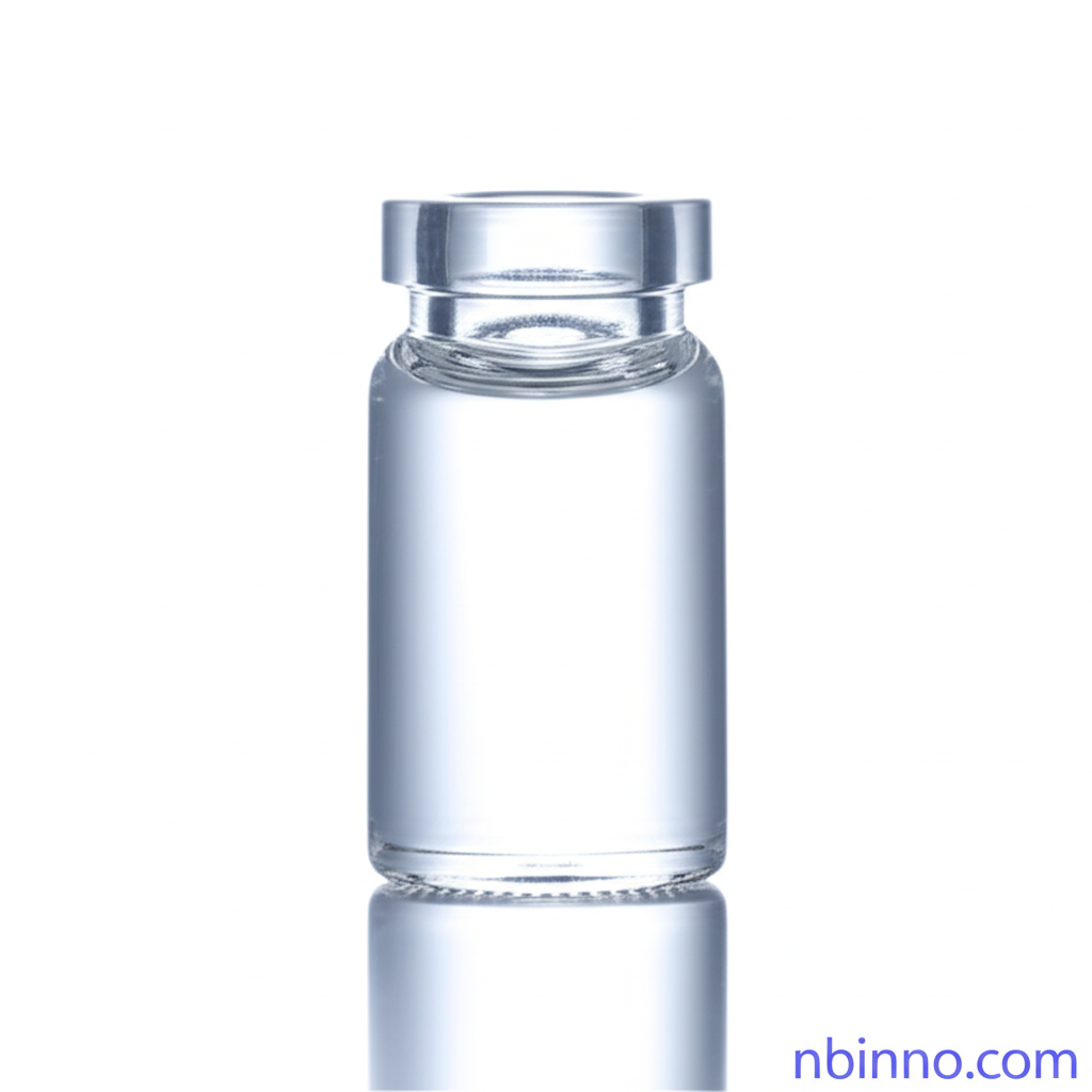 1,2-Cyclopentanedicarboxylic Anhydride