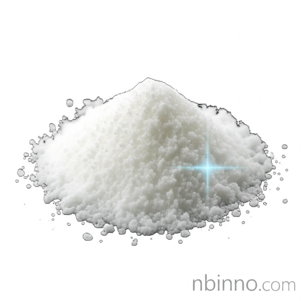 1-methyl-4-(4,4,5,5-tetramethyl-1,3,2-dioxaborolan-2-yl)-3,6-dihydro-2H-pyridine