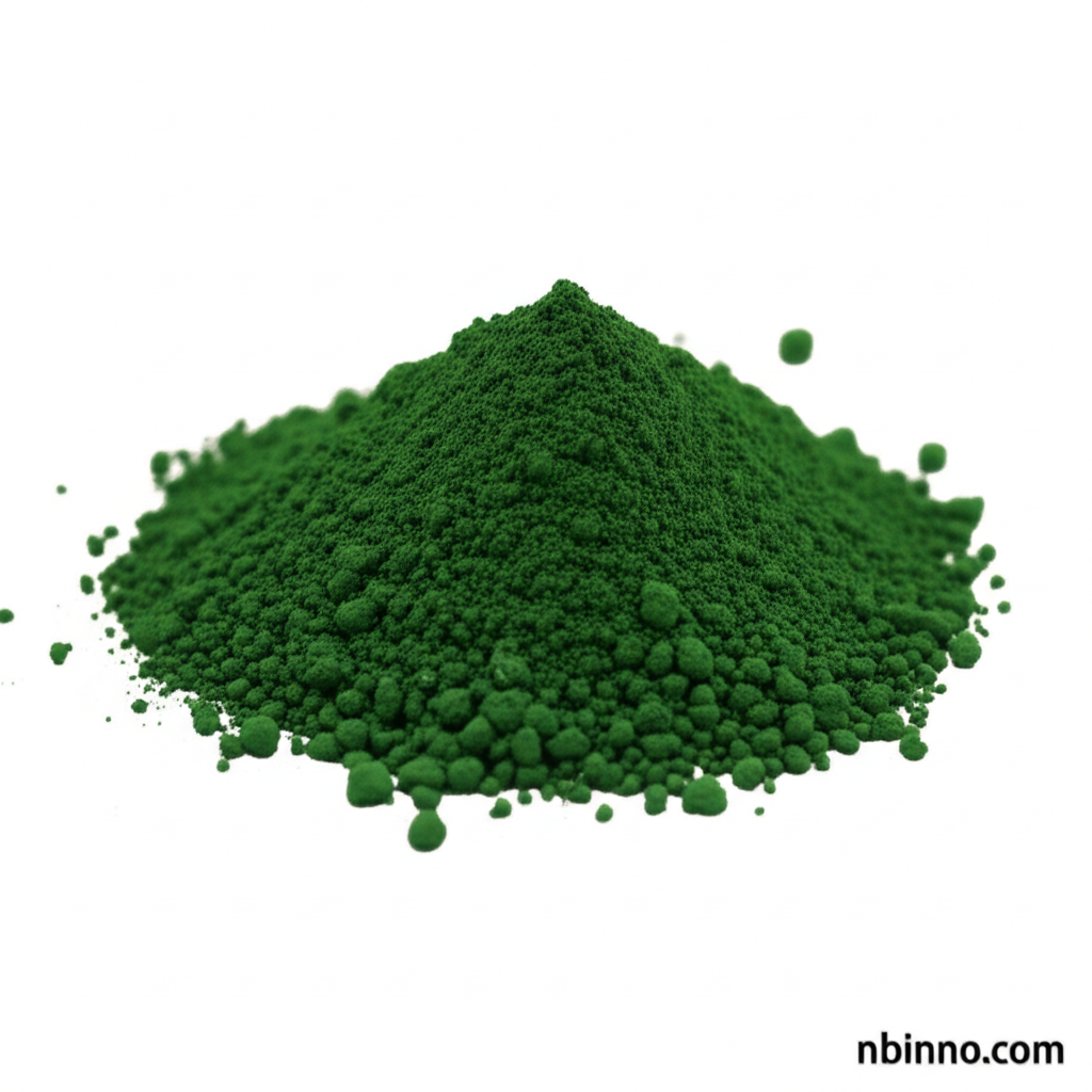 Dichloro[(1,3-bis(2,4,6-trimethylphenyl)-2-imidazolidinylidene)](o-isopropoxyphenylmethylene)rutheni