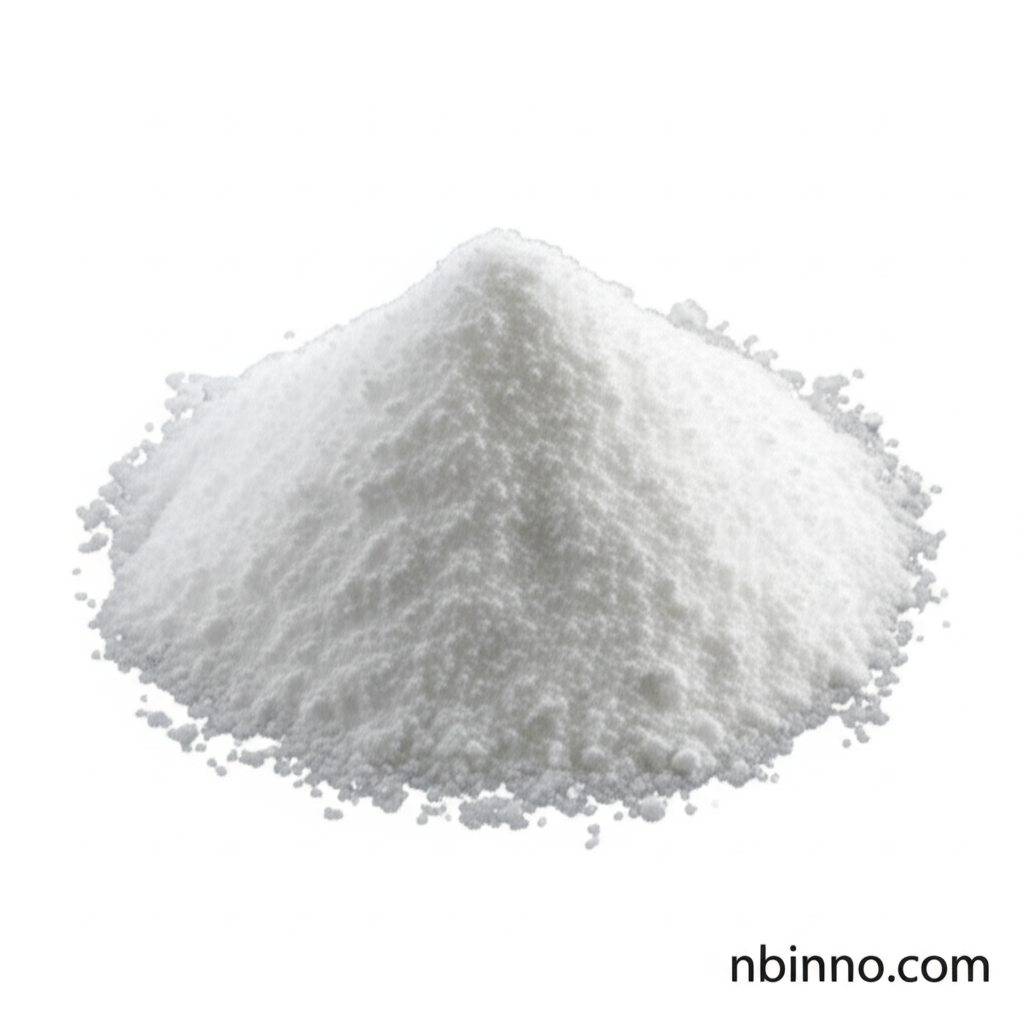 Ethyl 4-methyl-3-((4-(pyridin-3-yl)pyrimidin-2-yl)amino)benzoate