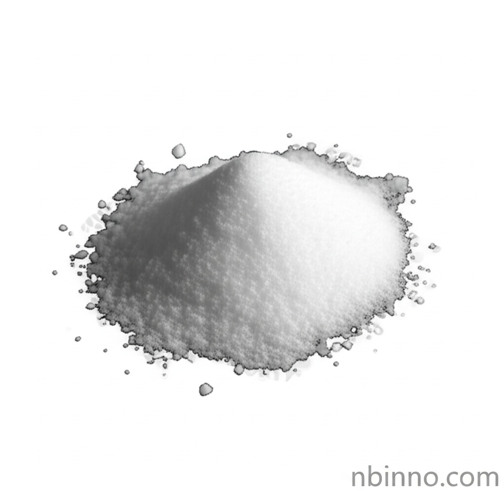 5-Chlorothiophene-2-carboxylic acid