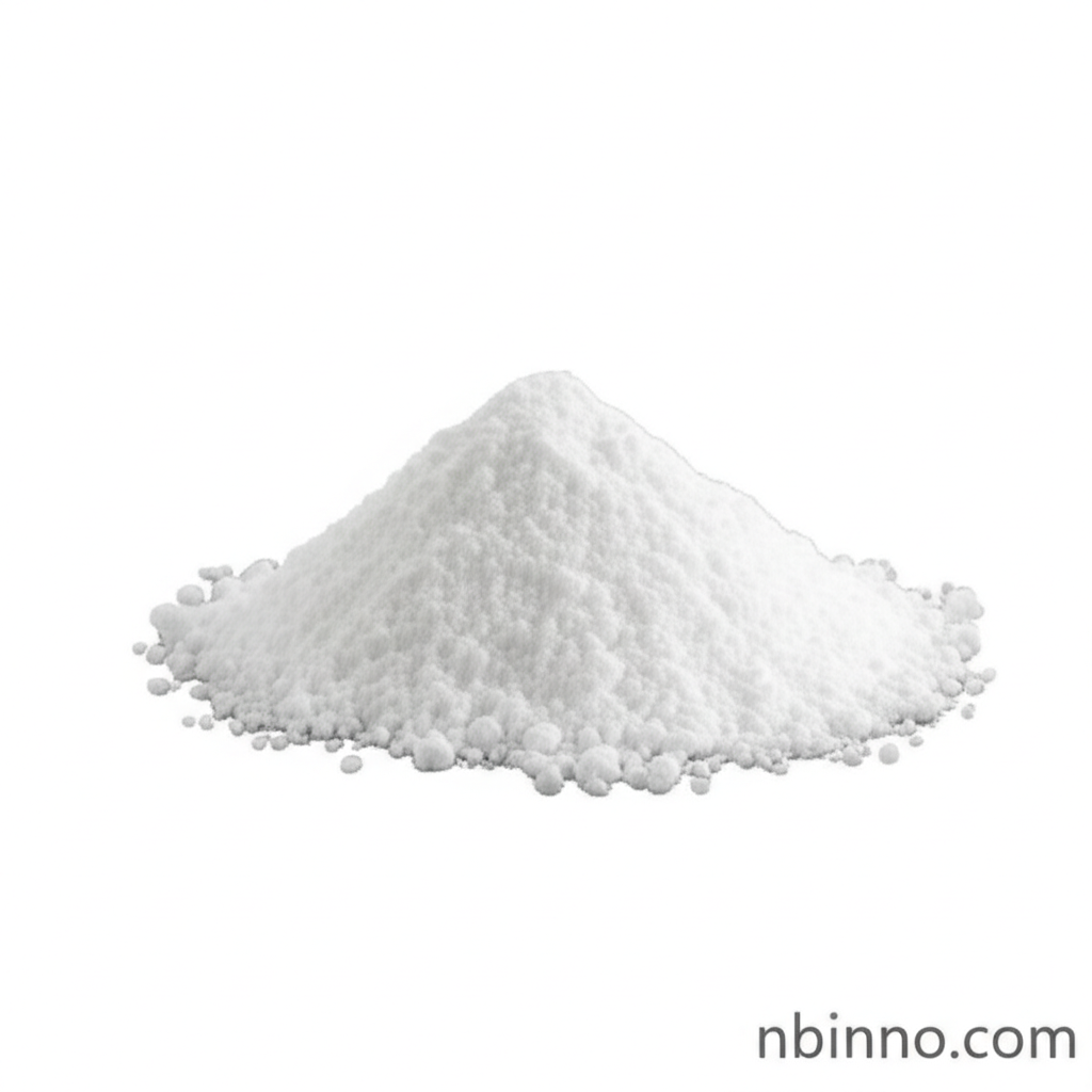 4-Trifluoromethylsalicylic acid