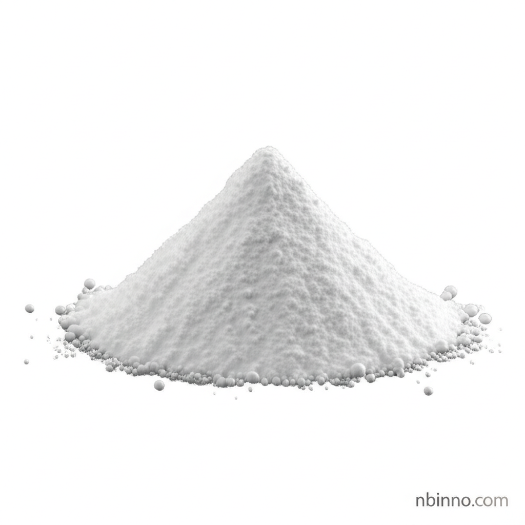 D-4-Iodophenylalanine