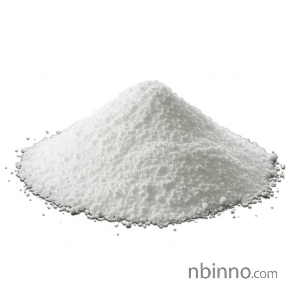 Actein