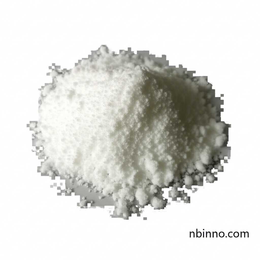 6-Chloro-1-hydroxybenzotriazole
