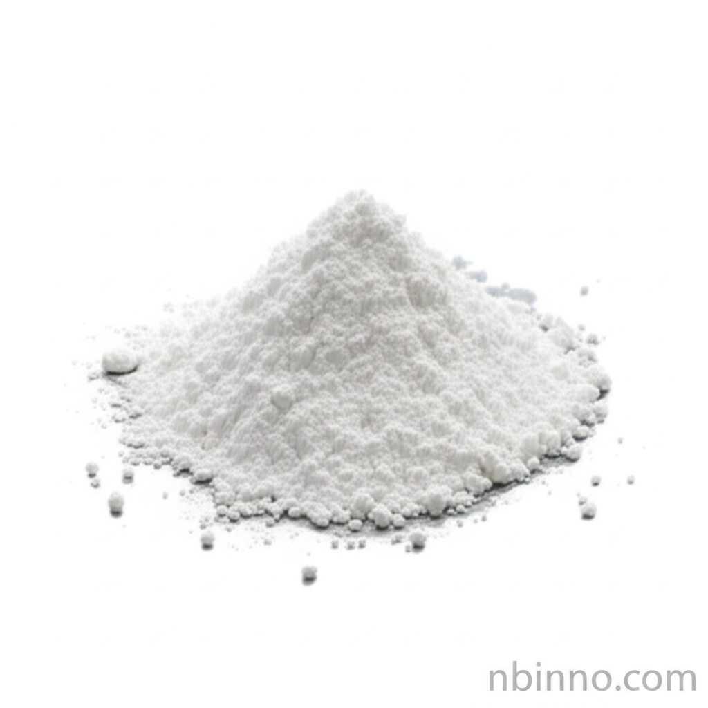 Clobetasol Propionate